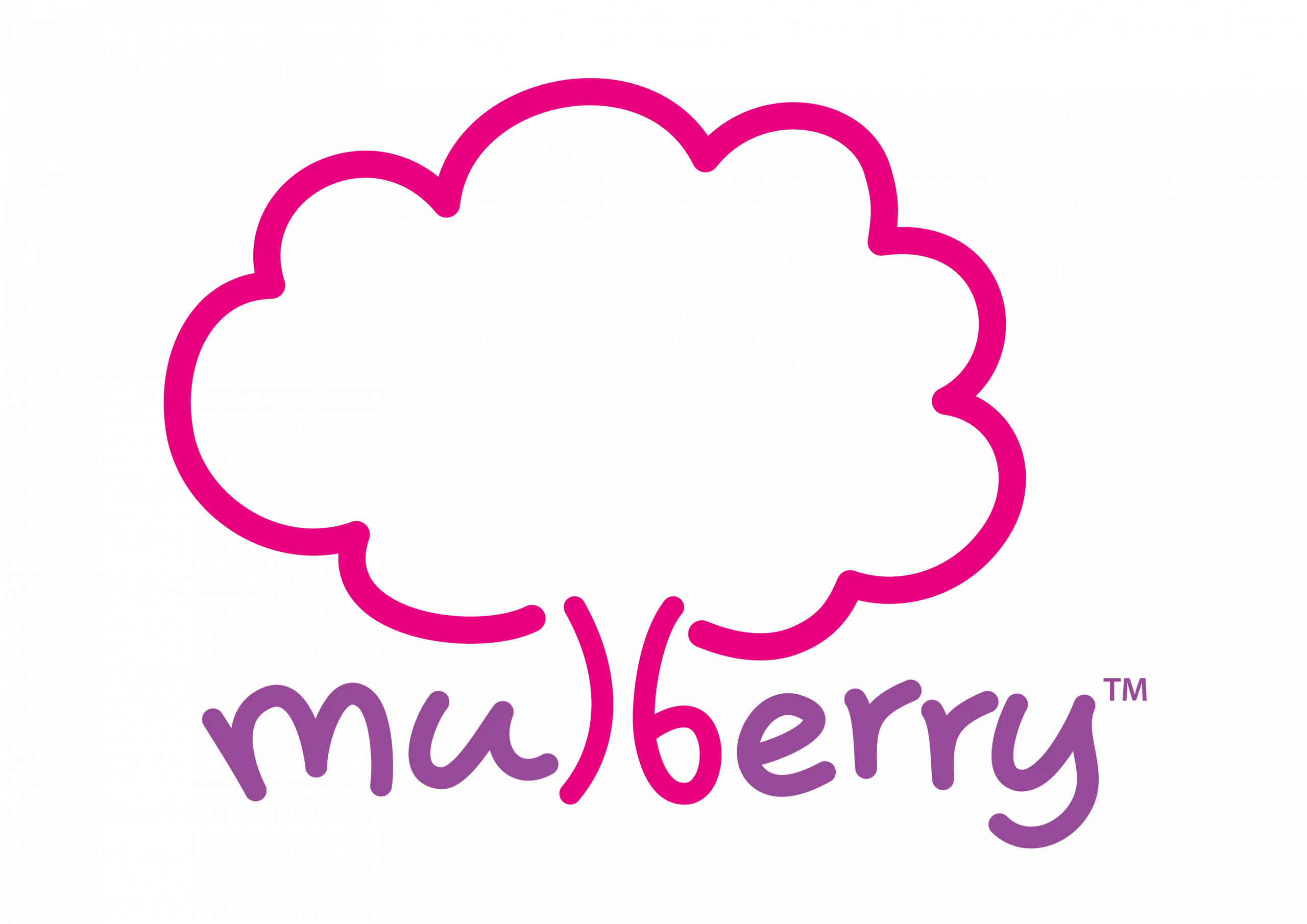 Home  Mulberry Tree Learning Collective