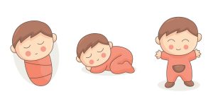 Guide to Naps for Infants, Toddlers, Preschoolers