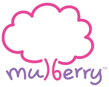Mulberry Learning