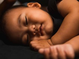 The Importance of Sleep for a Better Learning