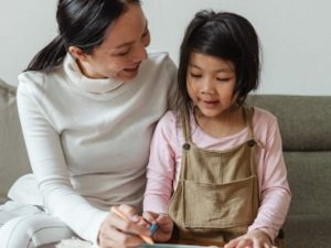 Preparing Your Child for Success: 6 Essential Skills Taught in Preschool