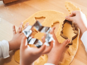 The Role of Play in Early Learning: Strategies for Parents to Incorporate Play-Based Learning at Home